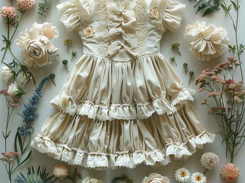 古驰衣服女装儿童;古驰衣服女装儿童可以穿吗 古驰衣服女装儿童;古驰衣服女装儿童可以穿吗