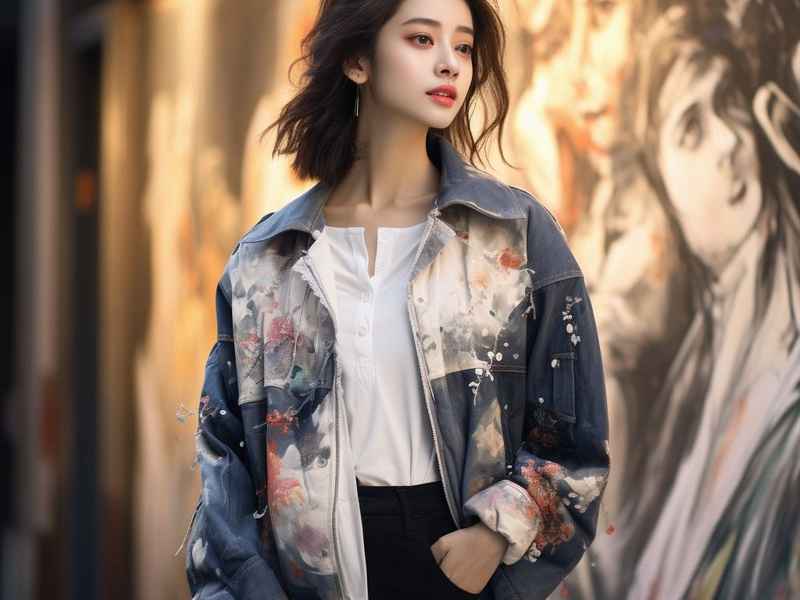 国产女装品牌价格,国产女装品牌价格表 国产女装品牌价格,国产女装品牌价格表