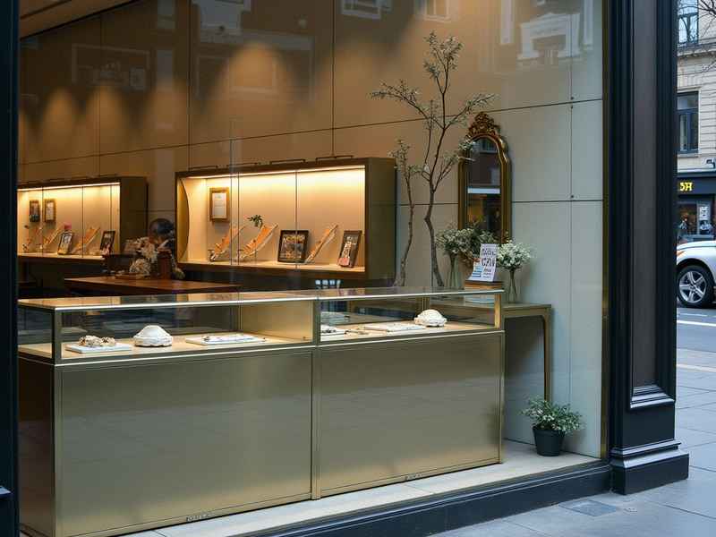古琦gucci官网旗舰店、古琦gucci官网服装 古琦gucci官网旗舰店、古琦gucci官网服装