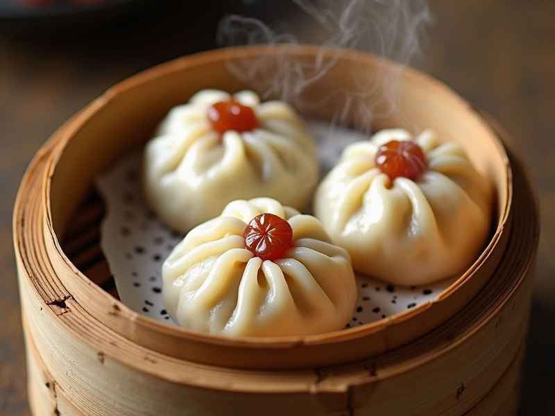 mk包包属于奢侈品吗 - mk包包属于奢侈品吗多少钱 mk包包属于奢侈品吗 - mk包包属于奢侈品吗多少钱