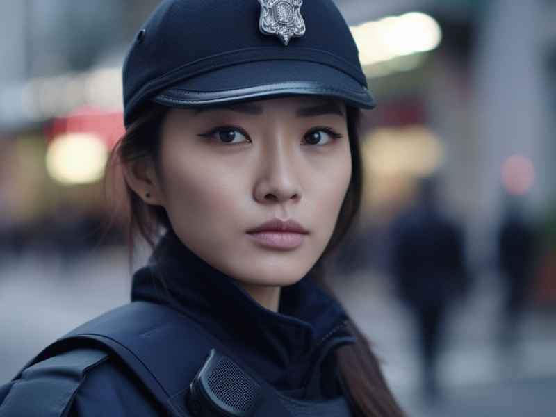 女保洁员竟是隐藏大佬短剧全集 - 女主角是保洁员是什么电视剧 女保洁员竟是隐藏大佬短剧全集 - 女主角是保洁员是什么电视剧
