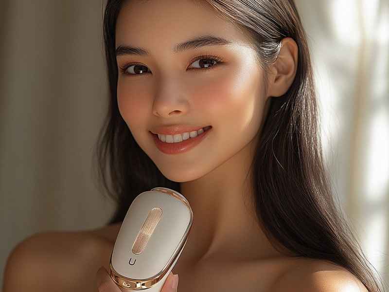哪个牌子好用性价比高、脱毛仪哪个牌子好用性价比高 哪个牌子好用性价比高、脱毛仪哪个牌子好用性价比高