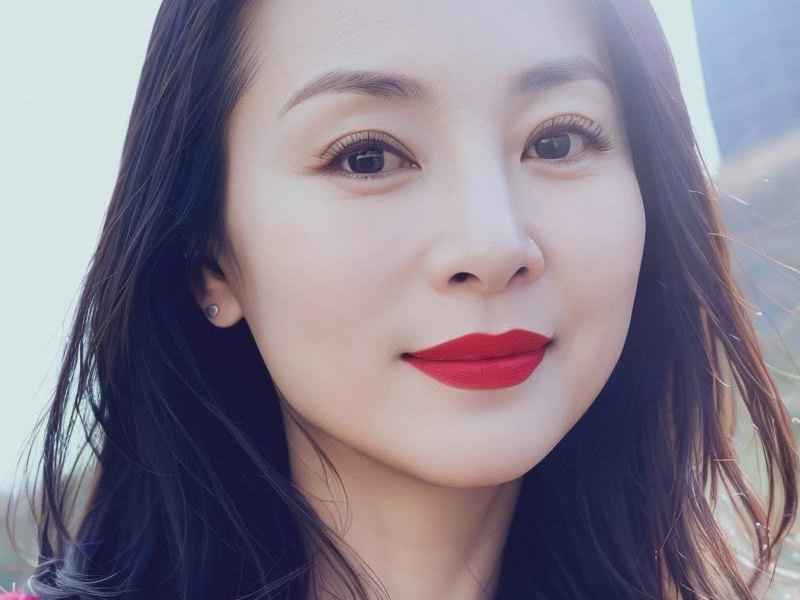 几款大牌口红常用色对比 几款大牌口红常用色对比图片 几款大牌口红常用色对比 几款大牌口红常用色对比图片