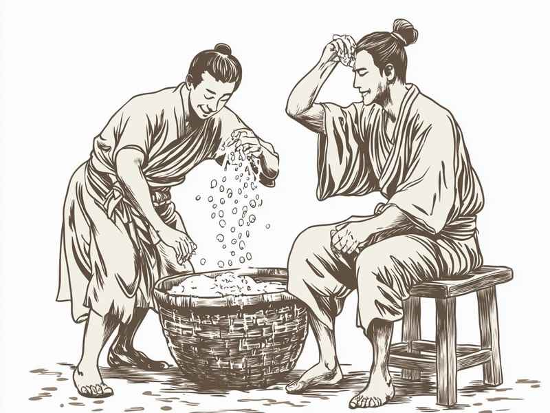 古驰品牌故事简介;古驰的品牌故事 古驰品牌故事简介;古驰的品牌故事