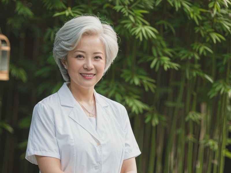 激素脸用什么牌子修复 - 激素脸用什么牌子修复效果好 激素脸用什么牌子修复 - 激素脸用什么牌子修复效果好