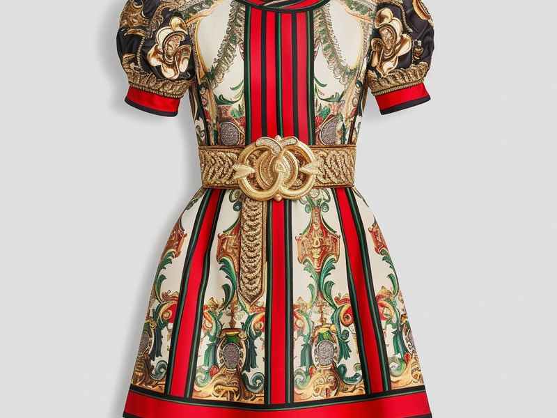 古驰gucci官网旗舰店衣服 - 古驰gucci官网旗舰店衣服价格