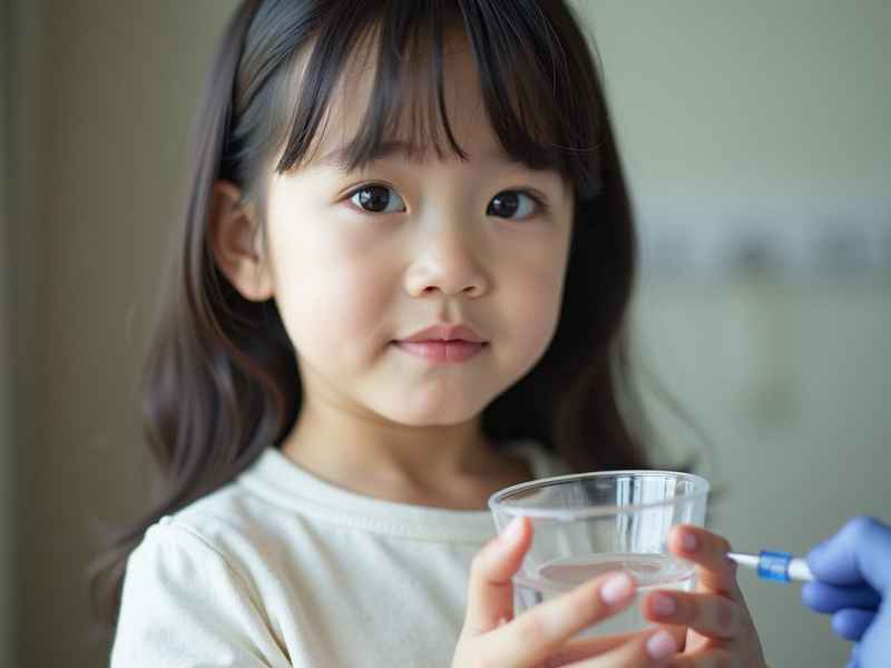 孩子卫生巾哪个牌子最好最安全 - 孩子卫生巾哪个牌子最好最安全的 孩子卫生巾哪个牌子最好最安全 - 孩子卫生巾哪个牌子最好最安全的