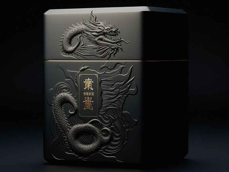 哪个包包品牌质量可靠 - 哪个包包品牌质量可靠又好看 哪个包包品牌质量可靠 - 哪个包包品牌质量可靠又好看