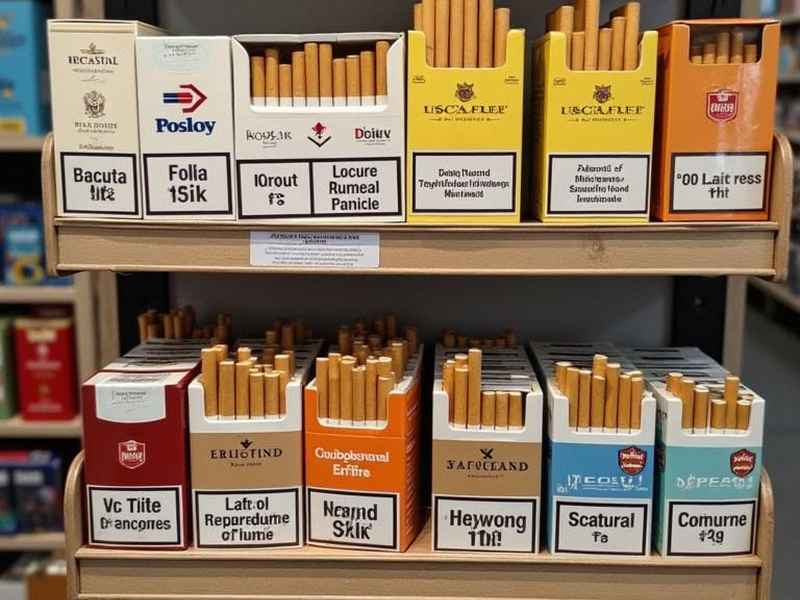 各种品牌烟图片、各种品牌图片大全 标志 各种品牌烟图片、各种品牌图片大全 标志