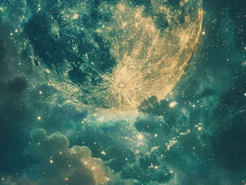 口红界的排名;口红世界排名前十 口红界的排名;口红世界排名前十