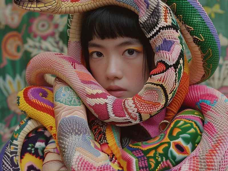 古驰2022新款女装图片(古驰官网2019年女装新款图片) 古驰2022新款女装图片(古驰官网2019年女装新款图片)
