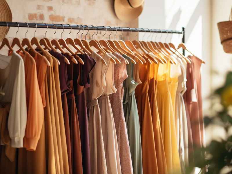 服装怎么创立自己的品牌、服装怎么创立自己的品牌呢 服装怎么创立自己的品牌、服装怎么创立自己的品牌呢