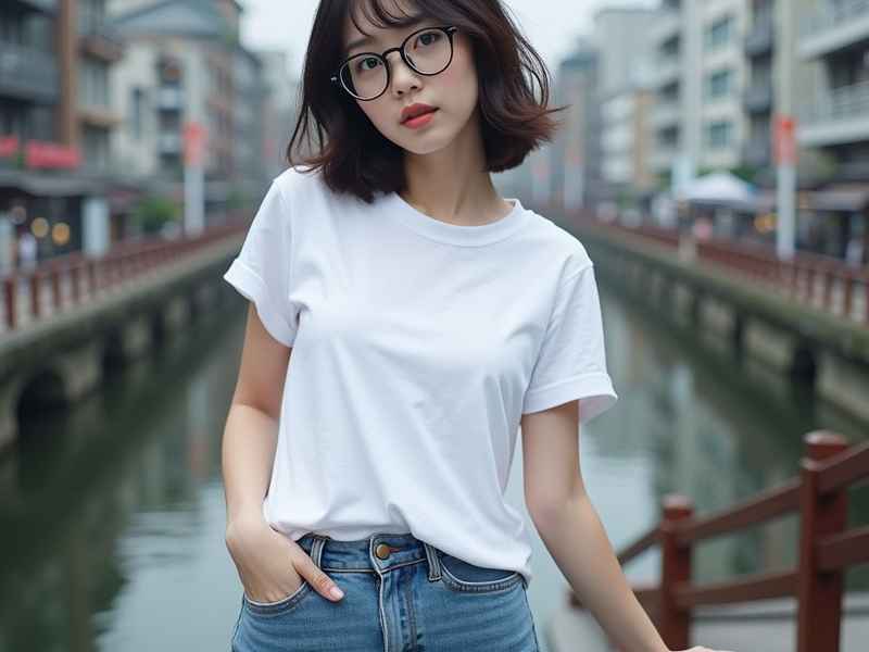 国产比较好的女包 - 国产比较好的女包品牌 国产比较好的女包 - 国产比较好的女包品牌