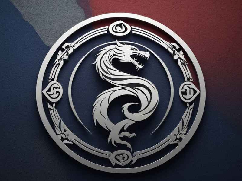 宝格丽logo高清矢量素材 - 宝格丽logo高清图 宝格丽logo高清矢量素材 - 宝格丽logo高清图