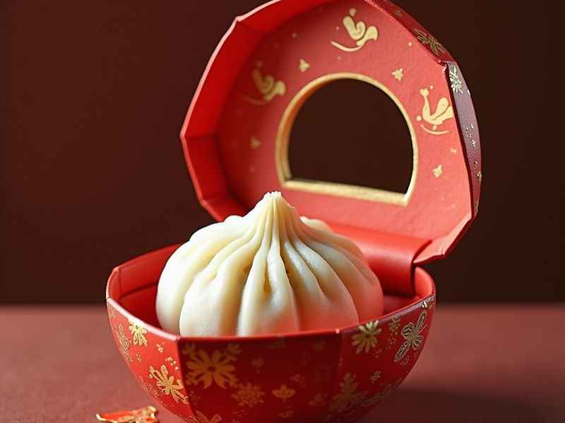 帆布双肩包品牌十大排名 - 帆布双肩包品牌十大排名图片 帆布双肩包品牌十大排名 - 帆布双肩包品牌十大排名图片