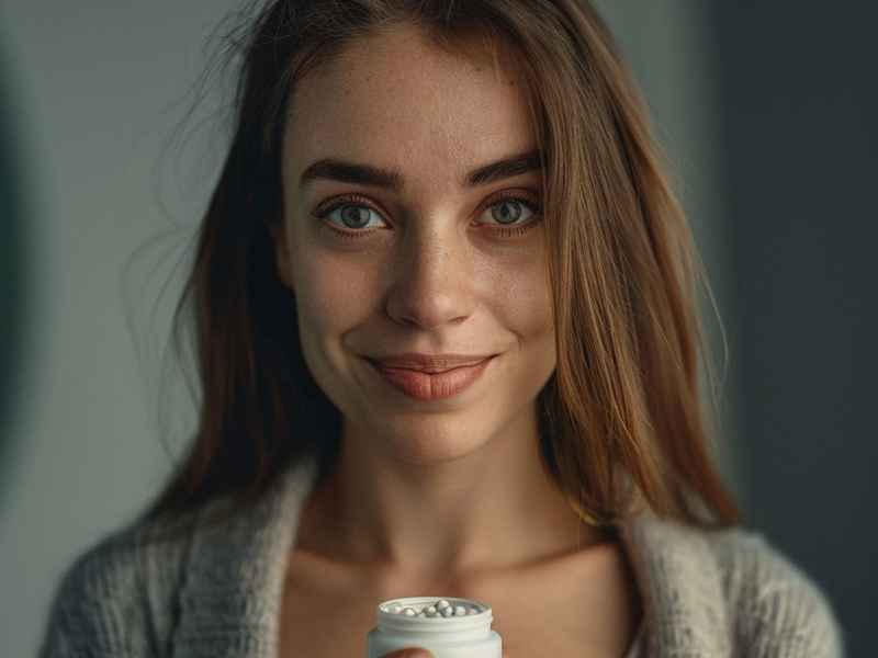 女生用什么卫生巾的牌子好 - 女生用什么牌子的卫生巾对身体比较好？