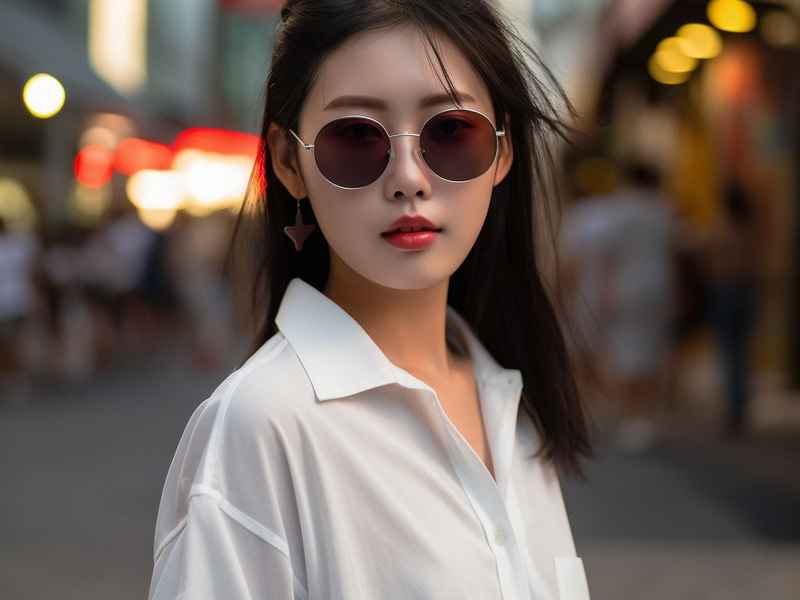 南宁香奈儿墨镜专柜地址，南宁香奈儿墨镜专柜地址电话