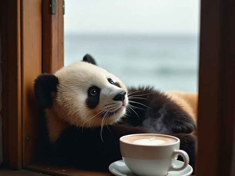 panda包包官方旗舰店(panda品牌包包) panda包包官方旗舰店(panda品牌包包)