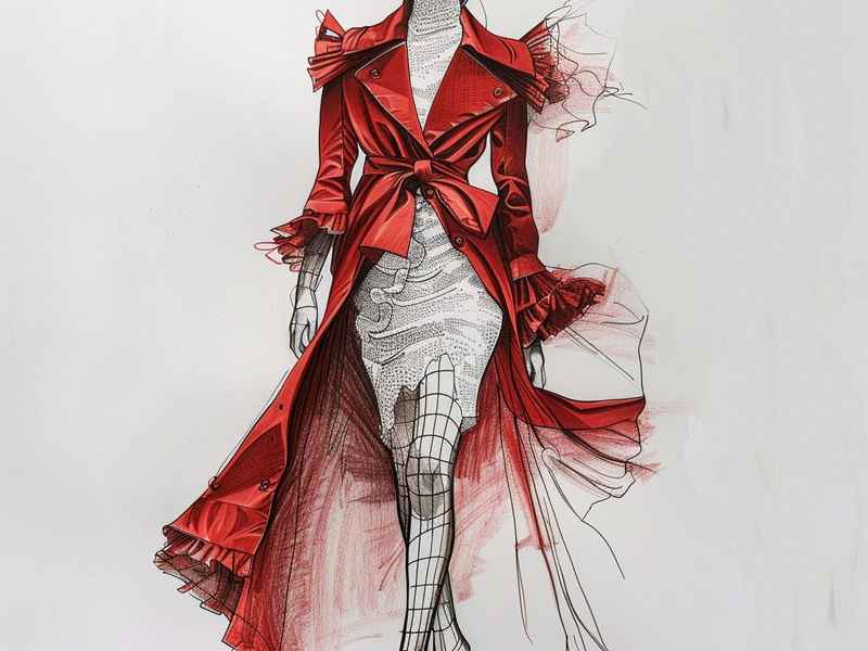名牌服装有哪些图案图片 - 名牌服装有哪些图案图片女 名牌服装有哪些图案图片 - 名牌服装有哪些图案图片女