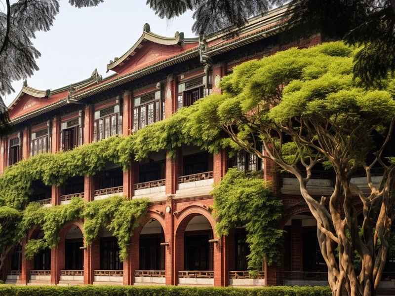 广州排名前十的高中;广州排名前十的高中有哪几所 广州排名前十的高中;广州排名前十的高中有哪几所