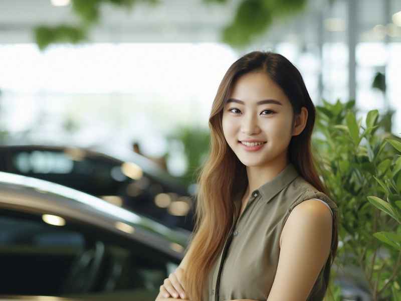 哪个平台买二手车便宜又可靠(哪个平台买二手车便宜又可靠安全) 哪个平台买二手车便宜又可靠(哪个平台买二手车便宜又可靠安全)