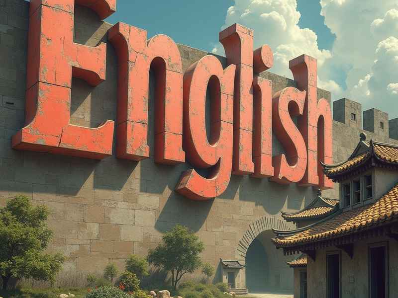 国内最好英语专业专科学校有哪些,国内最好英语专业专科学校有哪些大学 国内最好英语专业专科学校有哪些,国内最好英语专业专科学校有哪些大学