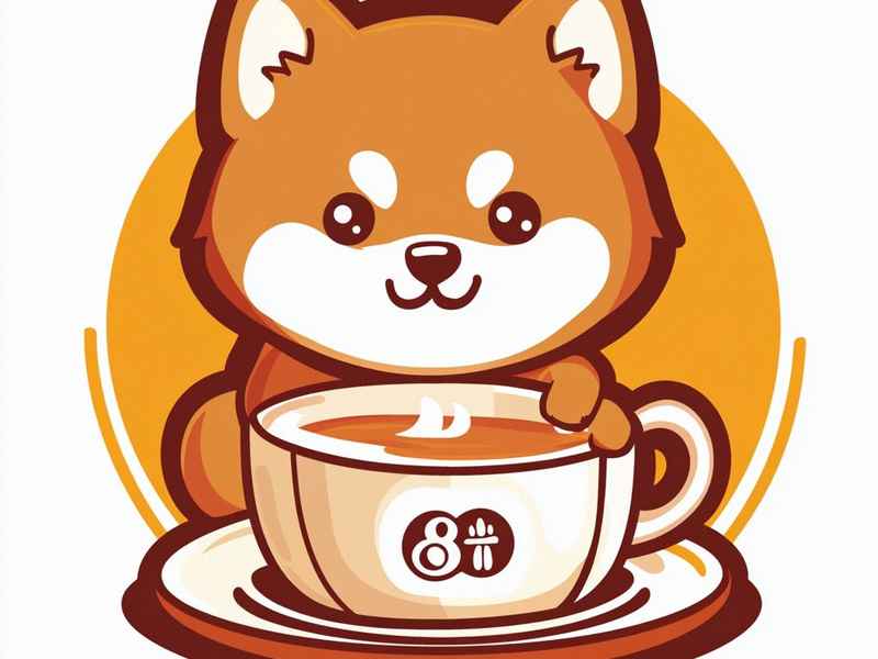 奶茶品牌logo大全；奶茶品牌logo大全集