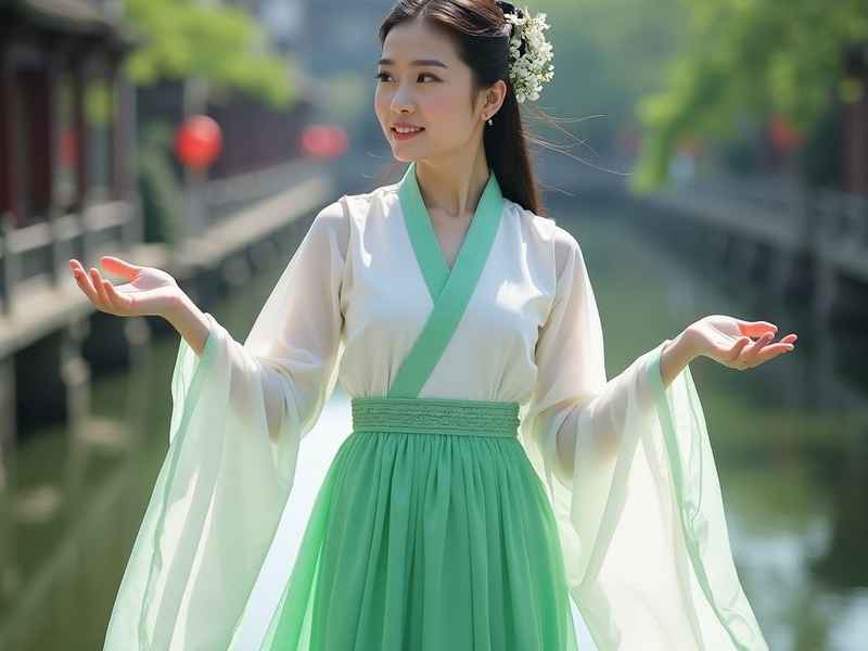 古驰女鞋官网图片价格 - 古驰女鞋官网图片价格查询 古驰女鞋官网图片价格 - 古驰女鞋官网图片价格查询