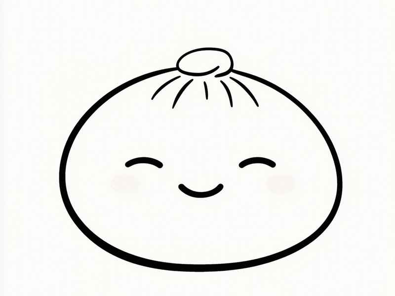 各个包包牌子的logo 各大品牌包包的logo 各个包包牌子的logo 各大品牌包包的logo