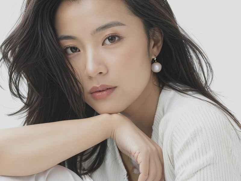 巴宝莉全球代言人是全智贤吗 - 巴宝莉全球代言人是全智贤吗知乎 巴宝莉全球代言人是全智贤吗 - 巴宝莉全球代言人是全智贤吗知乎