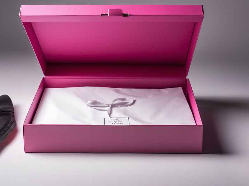 女包品牌专柜礼盒,女包品牌专柜礼盒图片 女包品牌专柜礼盒,女包品牌专柜礼盒图片