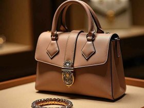 女包十大奢侈品牌排行榜 视频 女包十大奢侈品牌排行榜 视频下载