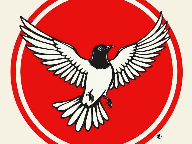 名牌口红logo标志大全图片,名牌口红logo标志大全图片及名称 名牌口红logo标志大全图片,名牌口红logo标志大全图片及名称