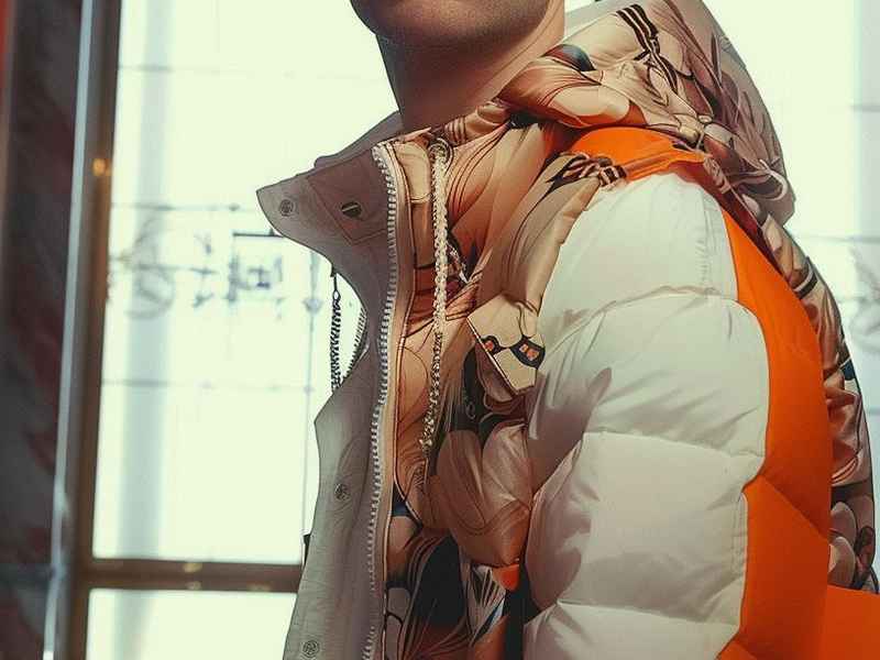 古驰羽绒服男款爆款2026新款 古驰羽绒服男款2020 古驰羽绒服男款爆款2026新款 古驰羽绒服男款2020