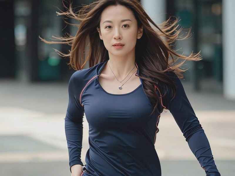 国产运动服装品牌排行榜前十名,国产运动服装品牌排行榜前十名有哪些 国产运动服装品牌排行榜前十名,国产运动服装品牌排行榜前十名有哪些