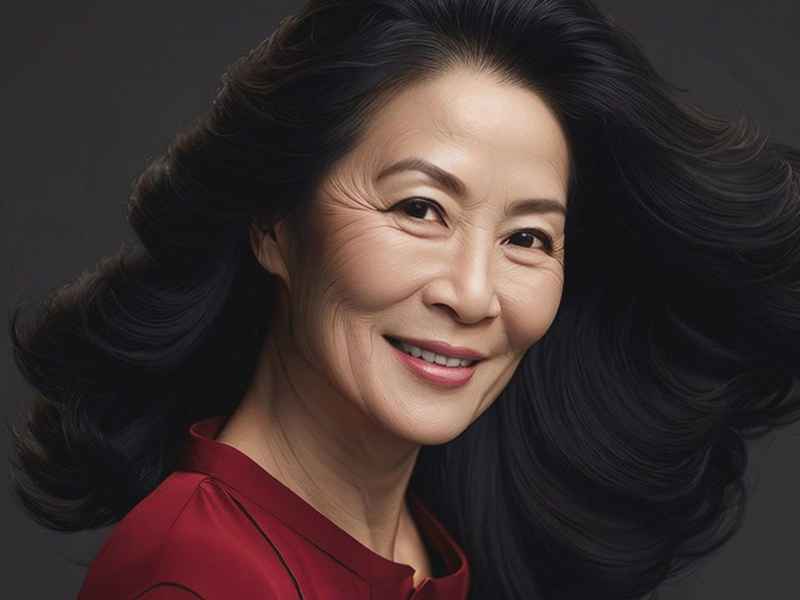 女奢包包排行榜前十名价格表 - 女奢包包排行榜前十名价格表大全