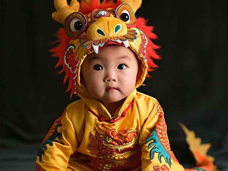 国内十大婴儿品牌衣服;国内十大婴儿品牌衣服排名 国内十大婴儿品牌衣服;国内十大婴儿品牌衣服排名