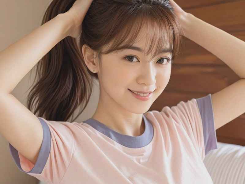 女生喜欢什么样的小兄弟 - 女生喜欢什么样的小兄弟呢 女生喜欢什么样的小兄弟 - 女生喜欢什么样的小兄弟呢