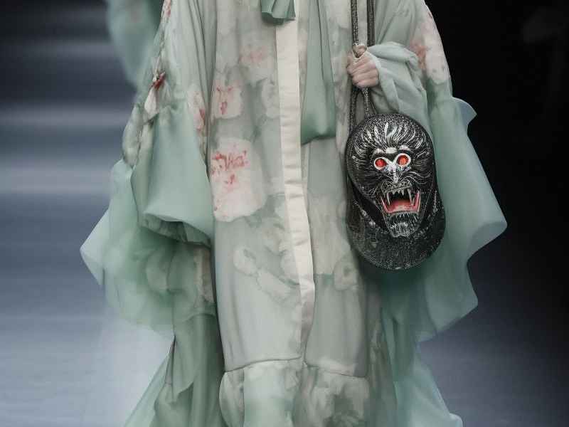 华伦天奴和gucci哪个厉害 - 华伦天奴和gucci哪个厉害一点 华伦天奴和gucci哪个厉害 - 华伦天奴和gucci哪个厉害一点