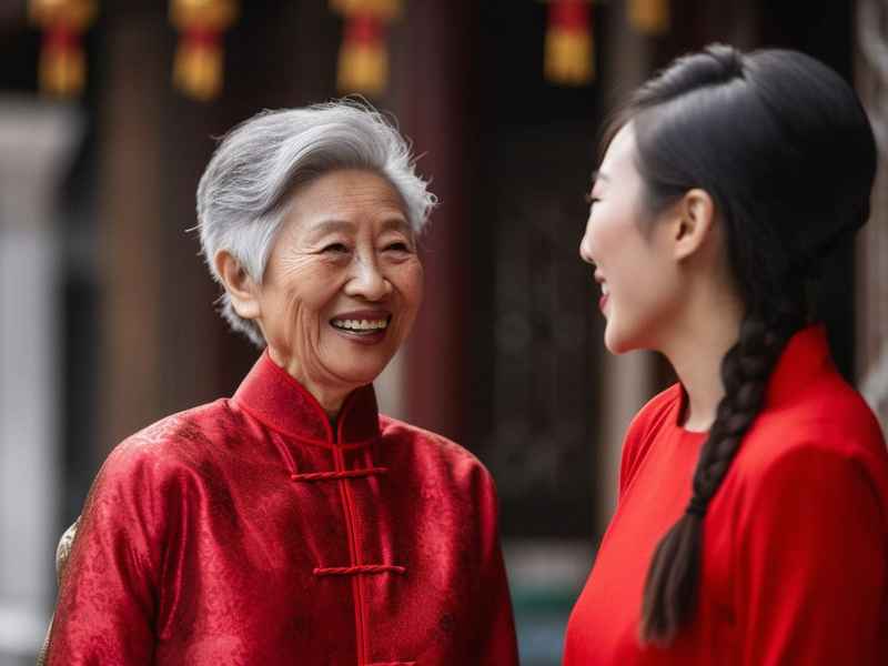 口红什么牌子好送妈妈 - 口红什么牌子好送妈妈用 口红什么牌子好送妈妈 - 口红什么牌子好送妈妈用
