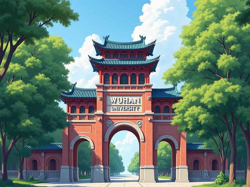 国内那些名字奇奇怪怪的大学 - 国内那些名字奇奇怪怪的大学是什么 国内那些名字奇奇怪怪的大学 - 国内那些名字奇奇怪怪的大学是什么