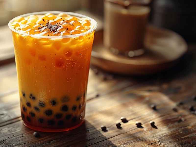 奶茶品牌梯队、奶茶品牌第一梯队 奶茶品牌梯队、奶茶品牌第一梯队