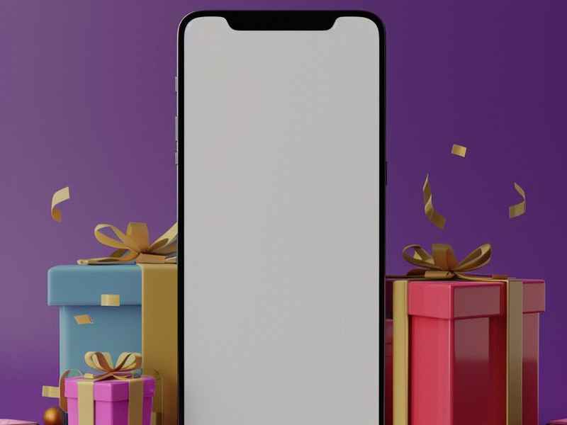 卖奢侈品app平台、卖奢侈品app平台有哪些 卖奢侈品app平台、卖奢侈品app平台有哪些