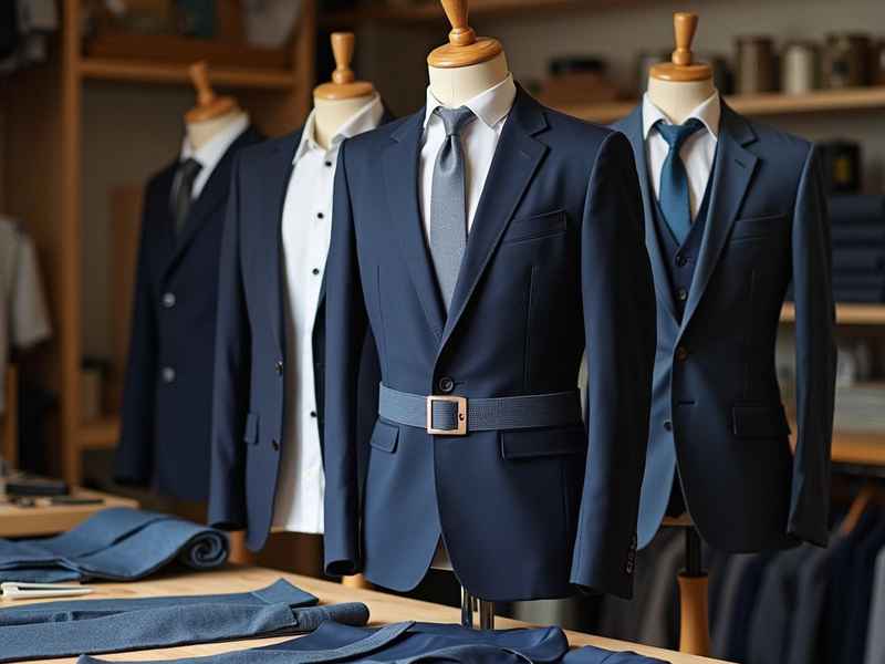 常州服装公司、常州服装公司排行榜 常州服装公司、常州服装公司排行榜