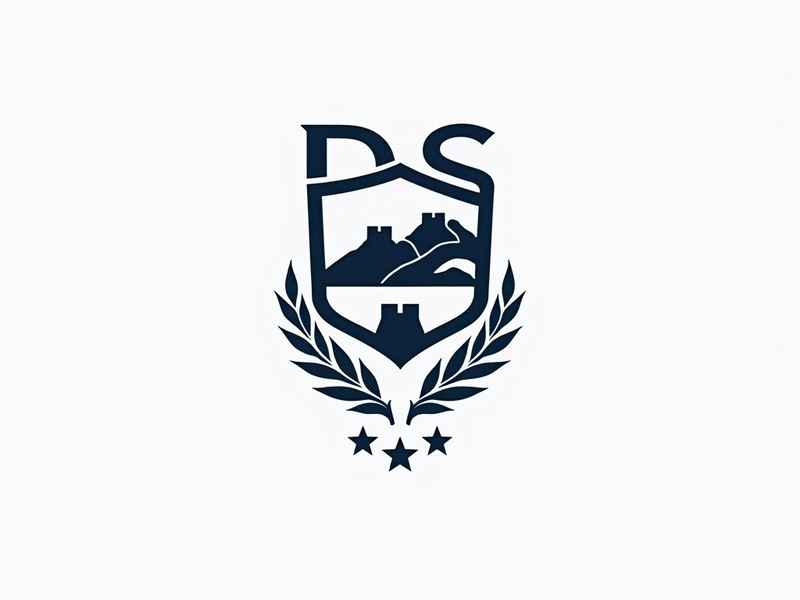 巴宝莉标志logo 商标图案 巴宝莉标志logo 商标图案大全