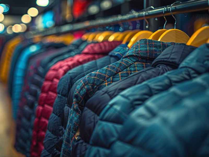 哪种品牌的衣服质量好,哪种品牌的衣服质量好耐穿 哪种品牌的衣服质量好,哪种品牌的衣服质量好耐穿