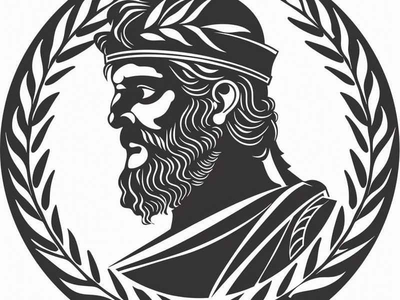 古驰和蔻驰的logo 古驰和蔻驰的logo区别 古驰和蔻驰的logo 古驰和蔻驰的logo区别