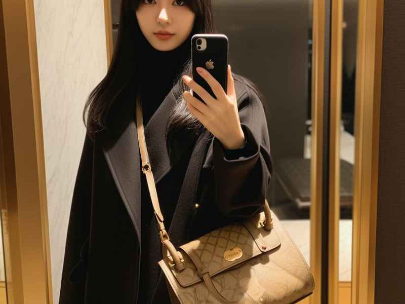 古驰gucci官网包包双肩包，古驰gucci官网包包双肩包价格