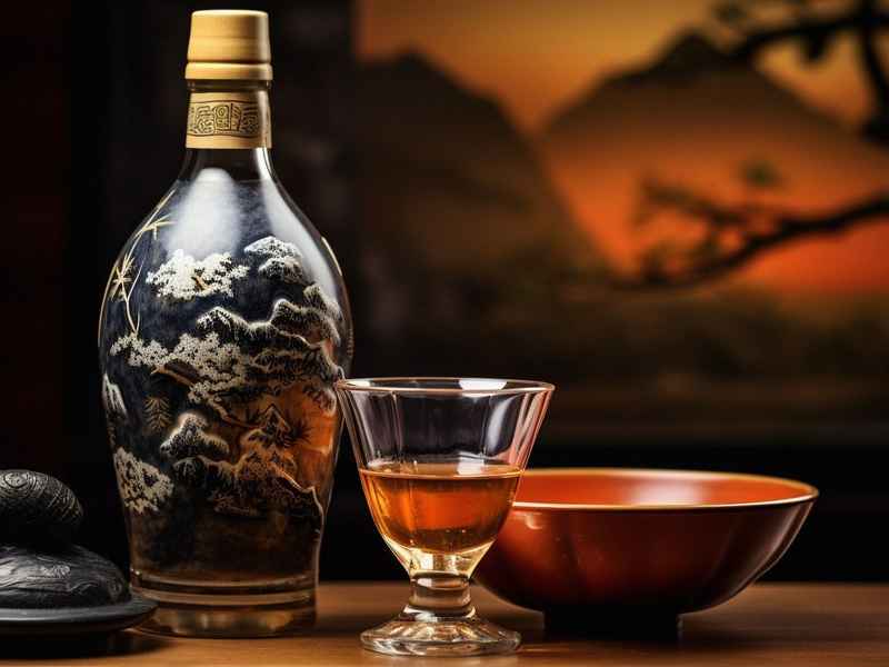 大桶酒品牌排行,大桶酒品牌排行榜 大桶酒品牌排行,大桶酒品牌排行榜