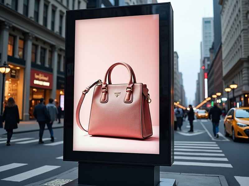prada皮包多少钱 prada 包多少钱